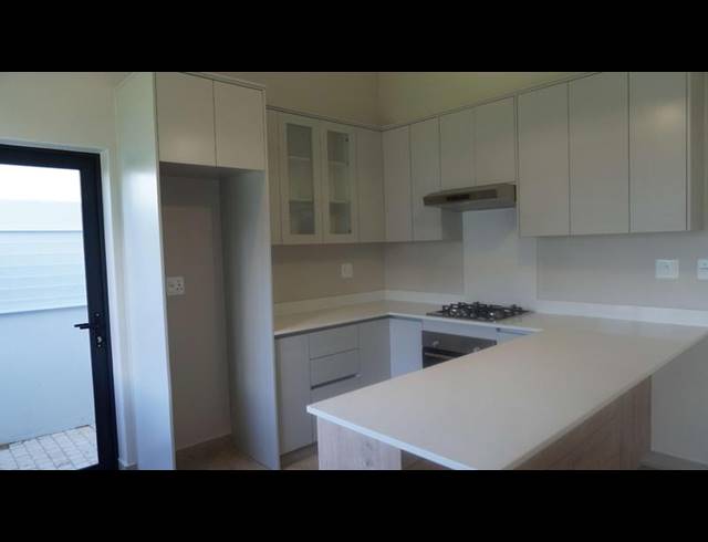 3 BEDROOM PROPERTY TO RENT IN KRAAIBOSCH PARK